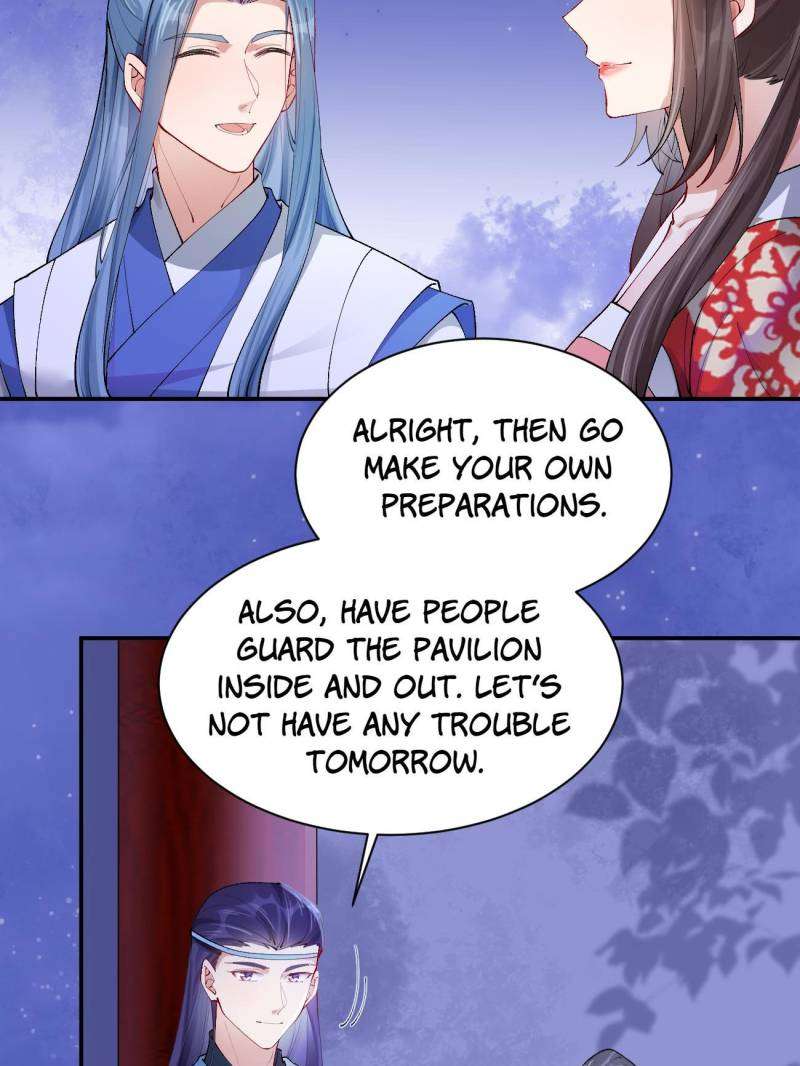 The Ghostly Doctor Chapter 582 4
